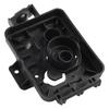 Air Cleaner Base Air Cleaner Cover Air Filter Cover Assembly