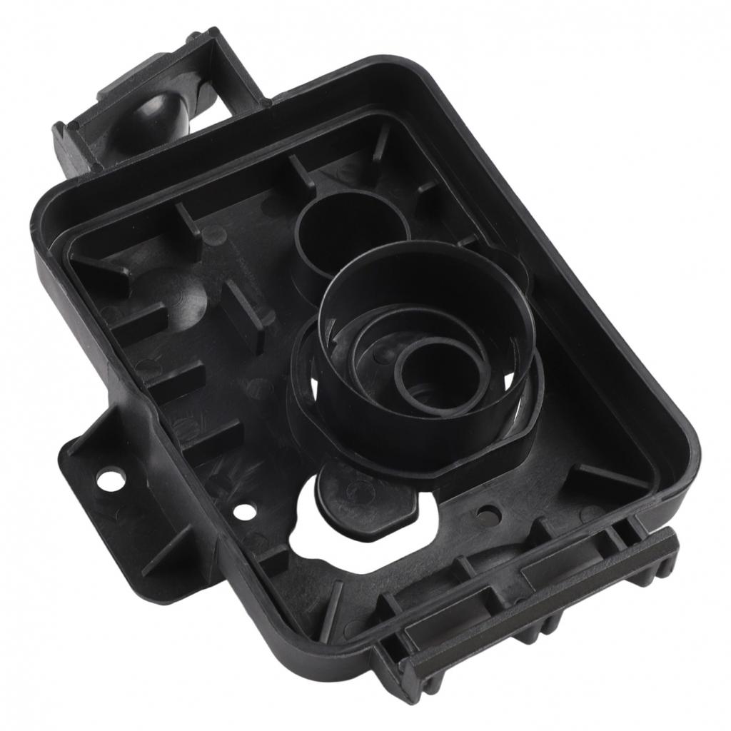 Air Cleaner Base Air Cleaner Cover Air Filter Cover Assembly