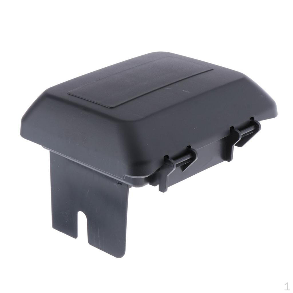 

Air Filter Cover Housing Replaces for 17231 Z0 17220 ZM0