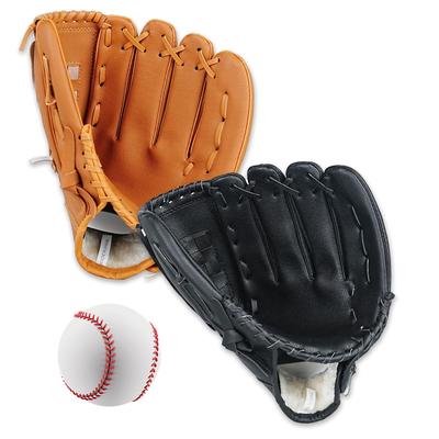 Beyzbol ve softbol – Beyzbol ve softbol eldivenleri