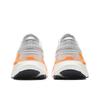 ANTA CC Nitrogen 'Grey Orange' Men's 912415551-1