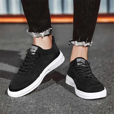 Dark Summer Shoes For Men Sneakers Luxury Running Original Men's Shoes Sneakers Basket Skateboard Sports Visitors