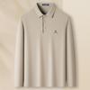 Toppe og T-shirts – Polo
