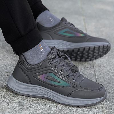 Damenschuhe – Sportschuhe