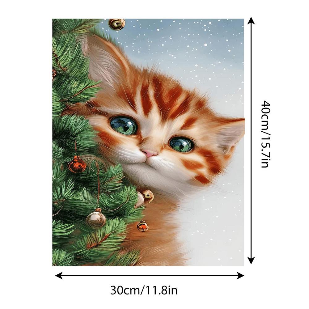 DIY Diamond Art Animal Kits Diamond Pictures Crystal Art For Paint By Numbers For Kids Gifts Home Wall Art Diamond Drawing