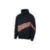 Nike Jackets Men's Stand Collar Moderate Other CI7690-010