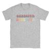 Bebecita Bebesota Bebesita Hispanic Latino Latina Trendy Pun T Shirts for Unisex Pure Cotton TShirts Crew Neck  Tee Shirt Summer
