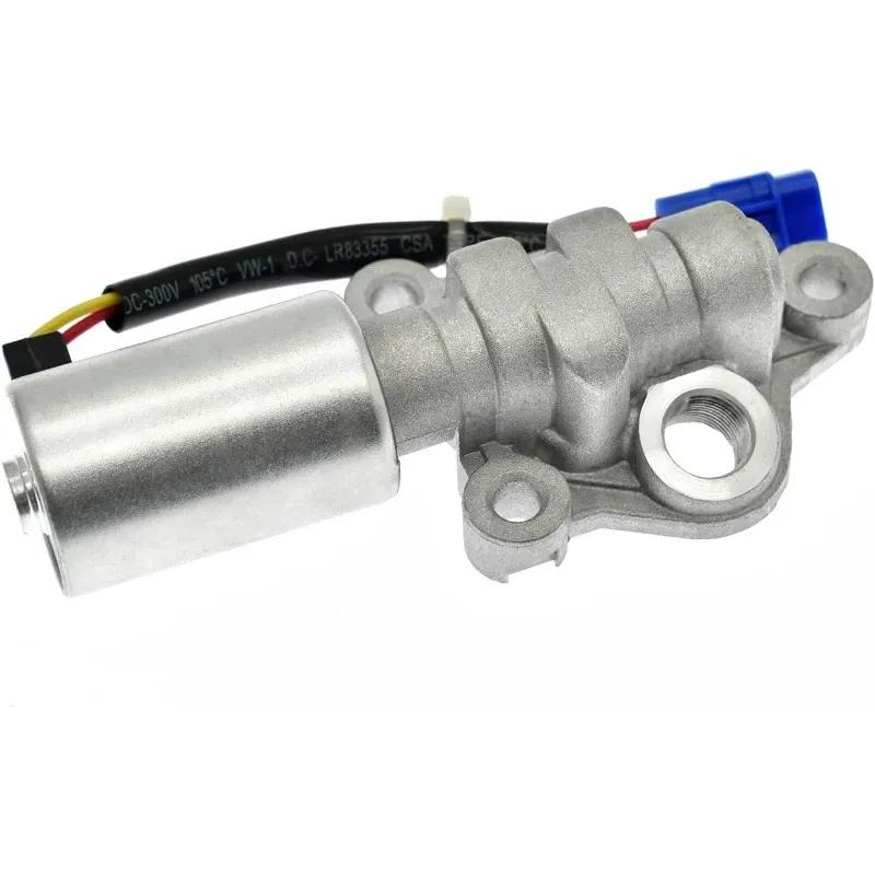 16550-69GE3 VVT Oil Control Valve for Suzuki Vitara Jimny Ignis Aerio Liana SX4 Swift Variable Valve Timing Solenoid 1655069GE3