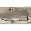 Pre-owned New Balance NB 327 MS327MA1-P26094156748370