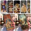Telefon kapları – Smartphone Bumper Kılıflar