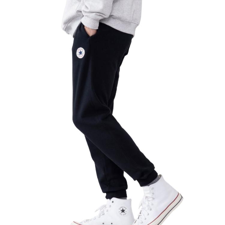 Converse Knitted Sweatpants Men's MCJ093-023