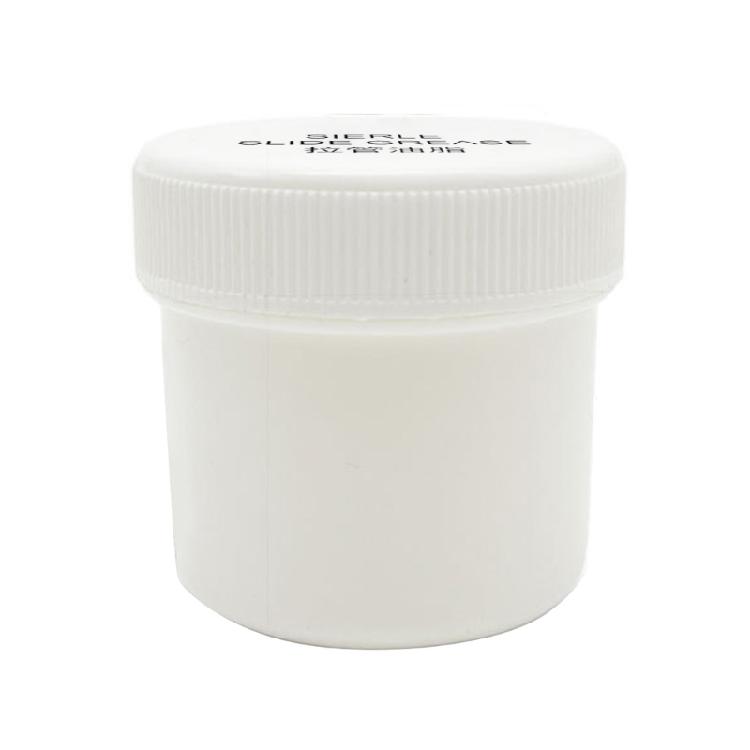 Легко удерживает строй, свободно движущаяся муфта для тромбона, французская муфта, смазка для муфты 1