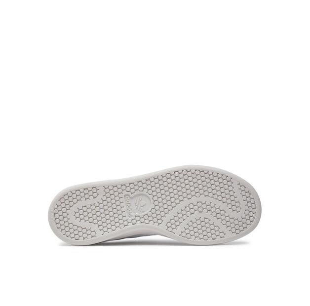 Кроссовки adidas Stan Smith Cf C