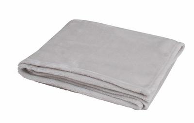 Cloud Blanket 75x100
