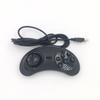 USB Game Controller, Wired Game Controller