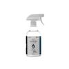 SD Hand Sanitizing Ethanol Solution 500ml - Hand Sanitizing Solution CZX 1 Pcs