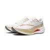 Li Ning Red Hare 9 PRO Cushioning Slip Resistant Abrasion Resistant Breathable Lightweight Rebound Low top Casual ARPW001-20