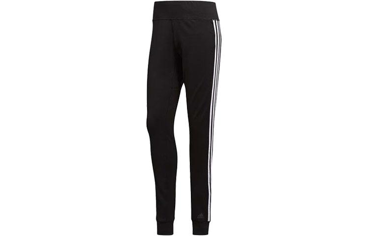 Adidas Sports Pants Women s Black BK2623 S