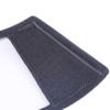 Cats Dogs Health Neck Cone Recovery Pets Protective Collar Protection Cover Elizabethan Collar