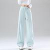 2025 Fashion Wide Leg Pants for Women
