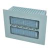 Waterproof Explosion-Proof Recessed Gas Station Light Housing Kit