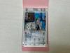 Biggs En'engaesh Clear Card Poka 17-Type Set Random Goods Official Chahak Used