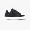 British European Style Men Premium Skate Shoes Classic Design All Match Daily Casual Board Sneakers