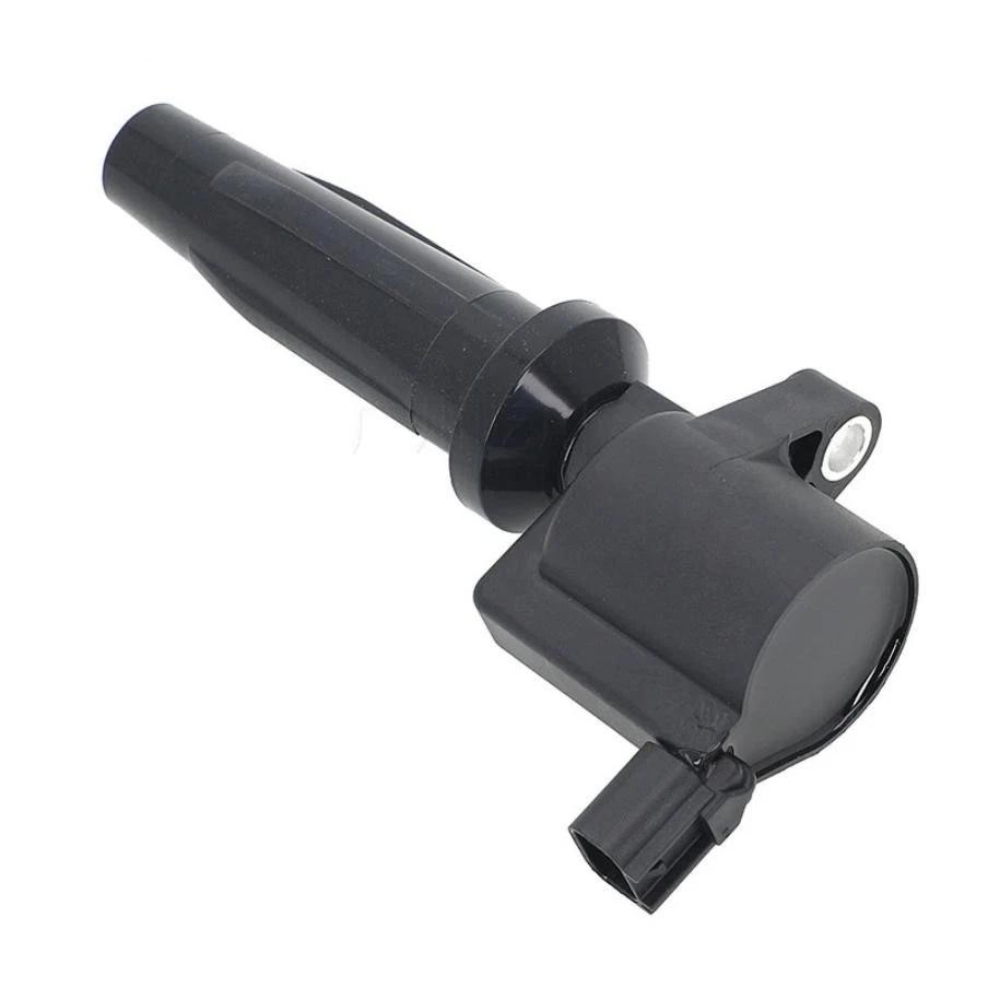 Ford Ignition Coil 4M5G-12A366-BC / 4M5Z-12029-BC for 2004-2012 Models 1224925