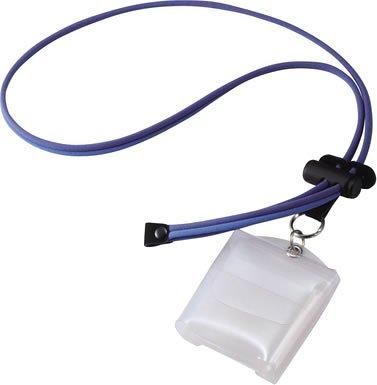 

Elecom Digital Audio с ремнями, чехол для AVD – strpc02bu