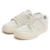 Nike Dunk Low Premium Jasny Brązowy Orzechowy Męskie Sneakersy Sekwoja Guawa-Lodowy DZ2538-100