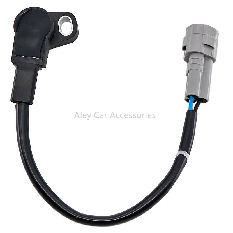 5TA-85885-01-00 5TA-85885-00-00 Throttle Position Sensor For Yamaha WR426F WR250F WR450F WR400F YFZ450 YZ450F YZ400F YZ426F