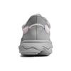 Adidas Women's Ozweego 'Grey Clear Pink' Women's GY4907
