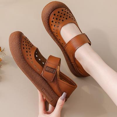 Damesschoenen – Dames instappers