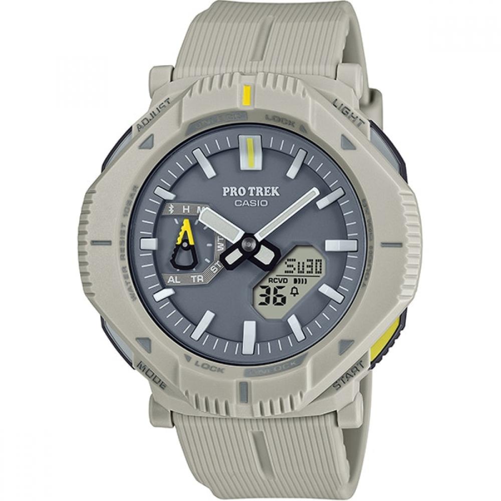 Casio Prj B001 7jf [Pro Trek  Pro Trek  Hiker Line]