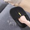 Pet Hair Cleaning And Collection Gloves Pet Double-sided Multi-functional Beauty Glove Tool Reduce The Pressure Of Pet Ownership