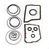 Auto Transmission Kit Seals Gaskets ,B082820A ,Replacement, Repair Parts ,,Accessories, Fit for BMW