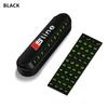 Car Temporary Parking Card Phone Number Card Plate Sticker For  OL Sline A4 TT A6 A3 A8 Q3 Q5 Q7 Q8 Car Accessories 9Os23