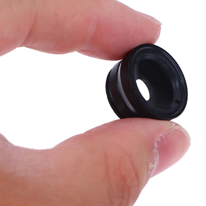 0.65X Geniş Açı Zoom 180 Derece Balık Gözü Makro Lensler Klipsli Lensli Kamera Kitleri Telefonda 3'ü 1 Arada Balık Gözü Telefon Lensi