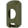 Tear Resistant Silicone Cycling Accessory Cover Encasement Guard Shockproof Design Easy Mount For Cycle Computer Devices