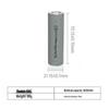Senleite 21700 High-Power Ternary Lithium Battery