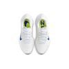 Nike Air Zoom Vomero 15 White Racer Blue CU1855-102