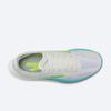 Brooks Hyperion Max 3 Men's Racing and Training Running Shoes