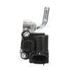 Régulateur de ralenti 16022-PRC-013 16022-PRB-A01 Si SiR 2.0L Ralenti 2002-2004 Air Convient Pour Honda Civic 2002-2005 Pour ACURA RSX