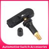 4PCS 31200923 Car Tire Pressure Sensor Monitor 315Mhz For Volvo S60 S80 V70 XC70 XC90 Car Accessories