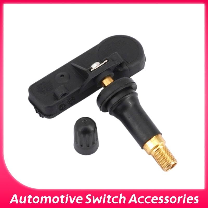4PCS 31200923 Car Tire Pressure Sensor Monitor 315Mhz For Volvo S60 S80 V70 XC70 XC90 Car Accessories