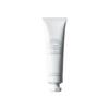 La Fleur Crema de Manos 50ml