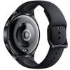 Xiaomi Orologio2 (32GB) Cassa Nera Con Cinturino in TPU Nero