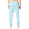 RIPT Essentials Mens Jogging Bottoms