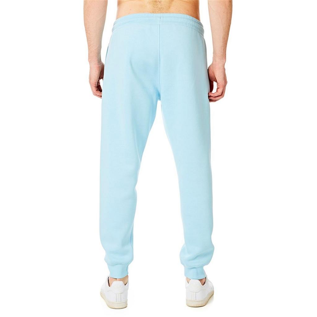 RIPT Essentials Mens Jogging Bottoms