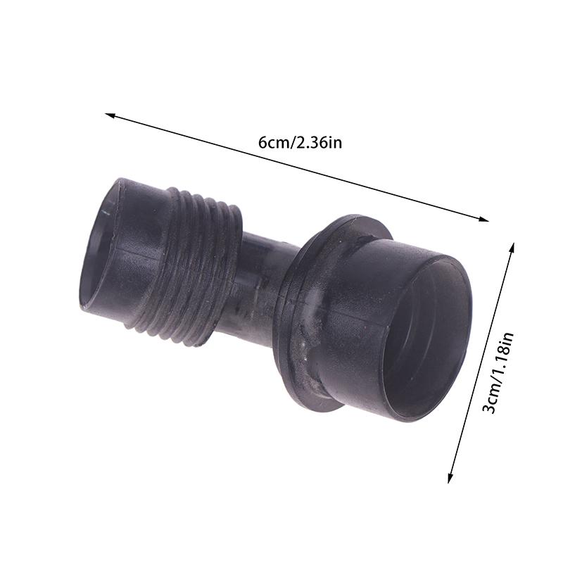 

Запасная часть Держатель впускной/выпускной трубы Губка фильтра Уплотнительное кольцо Аксессуары для внешнего фильтра аквариума Hw603B 603B Hw602B 602B